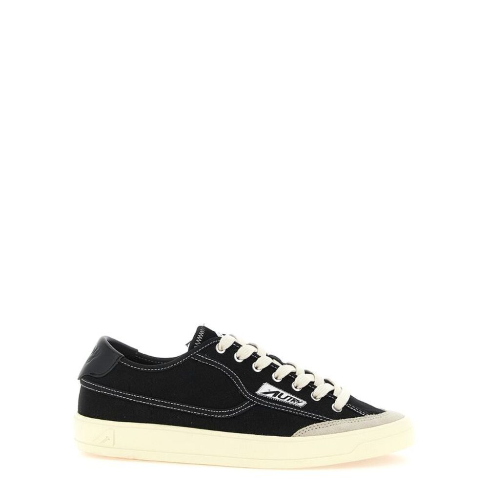 Autry Men's Windscape Low Sneakers